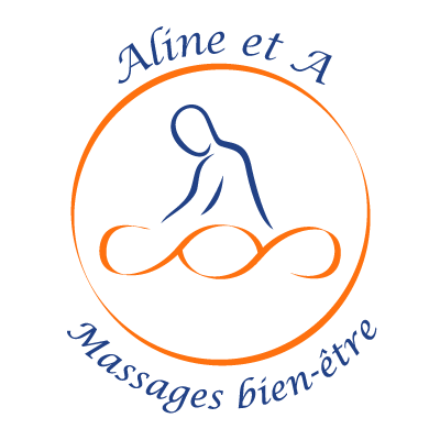 Aline et A | Massages bien-être à Cahors